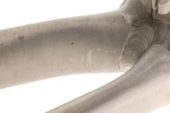 Specialized Allez Sprint Disc 61cm Frameset - 2020 -Specialized Shop FRD12785 PH3 8