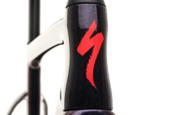Specialized S-Works Tarmac Disc Women's 49cm Frameset - 2019 -Specialized Shop FRD12788 PH3 4