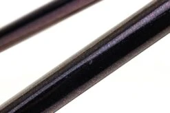 Specialized S-Works Tarmac Disc Women's 49cm Frameset - 2019 -Specialized Shop FRD12788 PH3 6