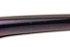 Specialized S-Works Tarmac Disc Women's 49cm Frameset - 2019 -Specialized Shop FRD12788 PH3 7