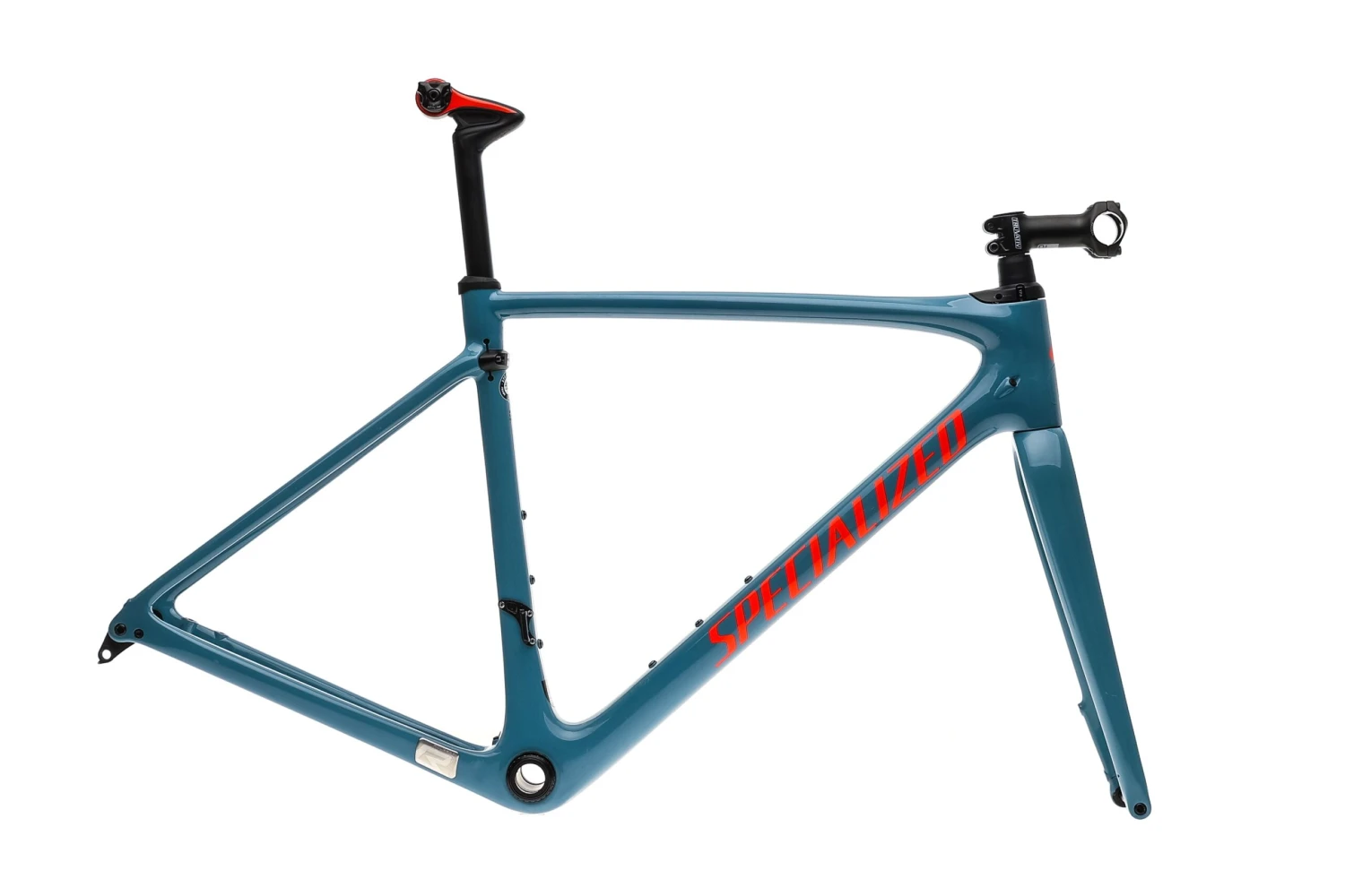 Specialized Roubaix 54cm Frameset - 2019 Specialized Roubaix 54cm Frameset - 2019 -Specialized Shop FRD12792 PH3 23 scaled