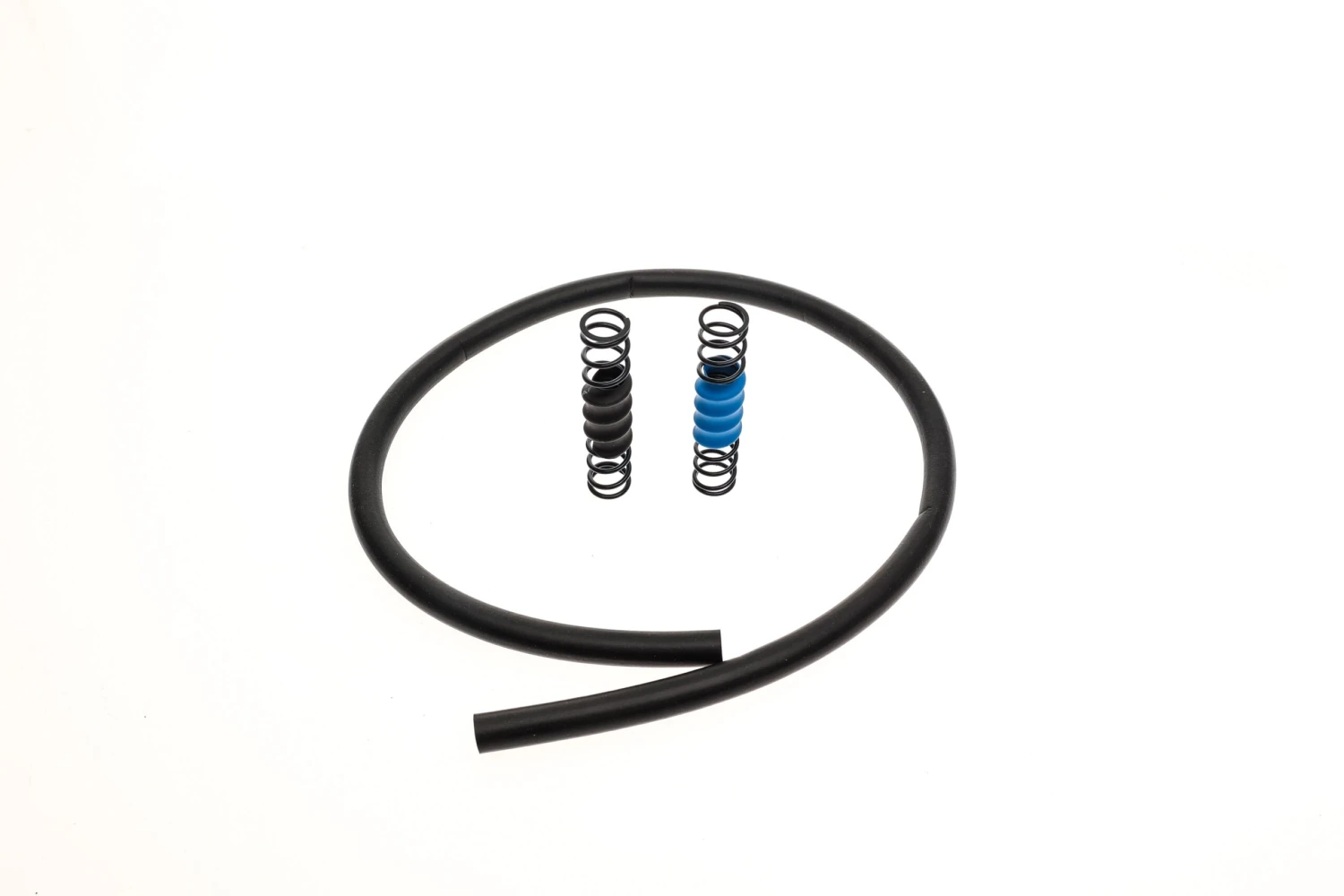 Specialized Roubaix 54cm Frameset - 2019 Specialized Roubaix 54cm Frameset - 2019 -Specialized Shop FRD12792 PH3 25 scaled