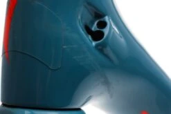 Specialized Roubaix 54cm Frameset - 2019 7 Specialized Roubaix 54cm Frameset - 2019 -Specialized Shop FRD12792 PH3 26