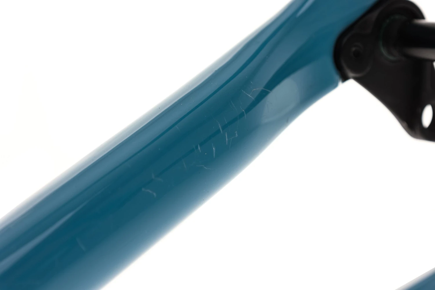 Specialized Roubaix 54cm Frameset - 2019 Specialized Roubaix 54cm Frameset - 2019 -Specialized Shop FRD12792 PH3 27 scaled