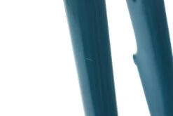 Specialized Roubaix 54cm Frameset - 2019 9 Specialized Roubaix 54cm Frameset - 2019 -Specialized Shop FRD12792 PH3 28