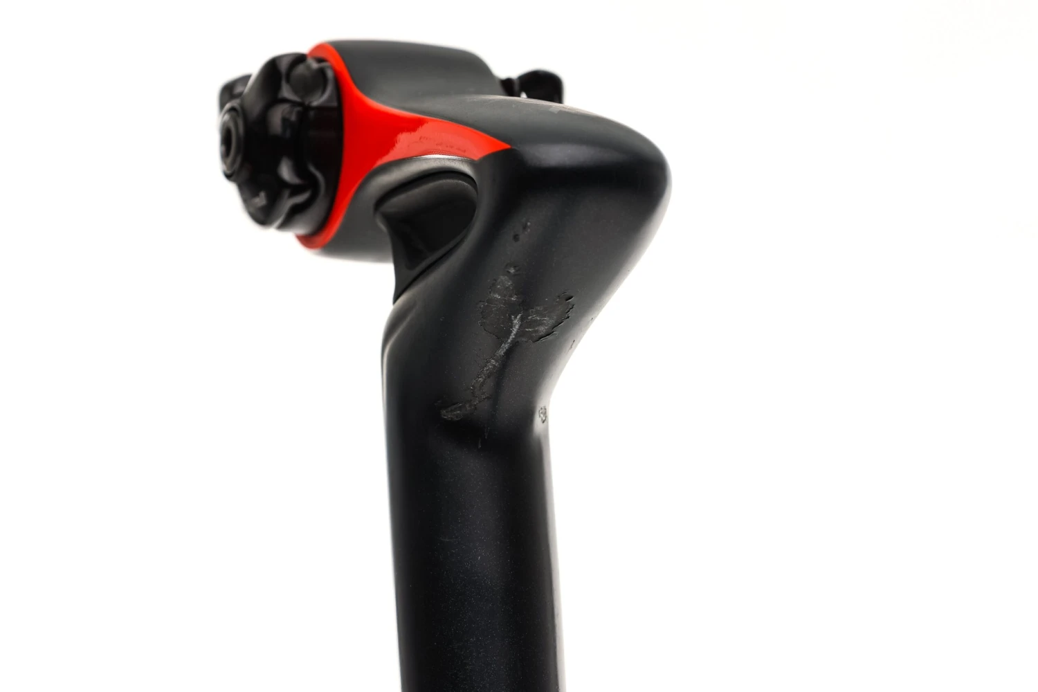 Specialized Roubaix 54cm Frameset - 2019 Specialized Roubaix 54cm Frameset - 2019 -Specialized Shop FRD12792 PH3 29 scaled