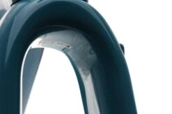 Specialized Roubaix 54cm Frameset - 2019 11 Specialized Roubaix 54cm Frameset - 2019 -Specialized Shop FRD12792 PH3 30