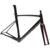 Specialized Allez Sprint Disc Frameset 56 - 2020 1 Specialized Allez Sprint Disc Frameset 56 - 2020 -Specialized Shop FRD12797 PH3 1