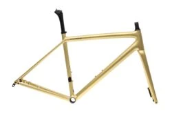 Specialized S-Works Aethos Sagan Collection: Disruption 54cm Frameset - 2022 -Specialized Shop FRD12800 PH3 3