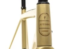 Specialized S-Works Aethos Sagan Collection: Disruption 54cm Frameset - 2022 -Specialized Shop FRD12800 PH3 4