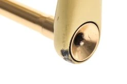 Specialized S-Works Aethos Sagan Collection: Disruption 54cm Frameset - 2022 -Specialized Shop FRD12800 PH3 5