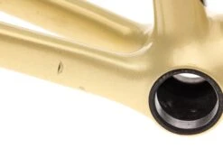 Specialized S-Works Aethos Sagan Collection: Disruption 54cm Frameset - 2022 -Specialized Shop FRD12800 PH3 6