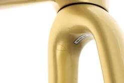 Specialized S-Works Aethos Sagan Collection: Disruption 54cm Frameset - 2022 -Specialized Shop FRD12800 PH3 7