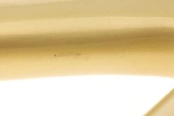 Specialized S-Works Aethos Sagan Collection: Disruption 54cm Frameset - 2022 -Specialized Shop FRD12800 PH3 8