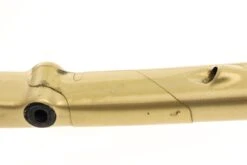 Specialized S-Works Aethos Sagan Collection: Disruption 54cm Frameset - 2022 -Specialized Shop FRD12800 PH3 9