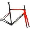 Specialized S-Works Tarmac SL6 Disc 56cm Frameset - 2020 -Specialized Shop FRD12813 PH3 1