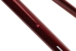 Specialized S-Works Tarmac SL6 Disc 56cm Frameset - 2020 6 Specialized S-Works Tarmac SL6 Disc 56cm Frameset - 2020 -Specialized Shop FRD12813 PH3 5