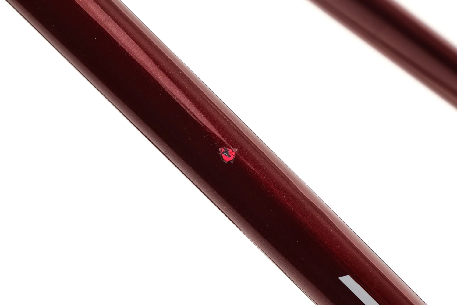 Specialized S-Works Tarmac SL6 Disc 56cm Frameset - 2020 Specialized S-Works Tarmac SL6 Disc 56cm Frameset - 2020 -Specialized Shop FRD12813 PH3 5 scaled