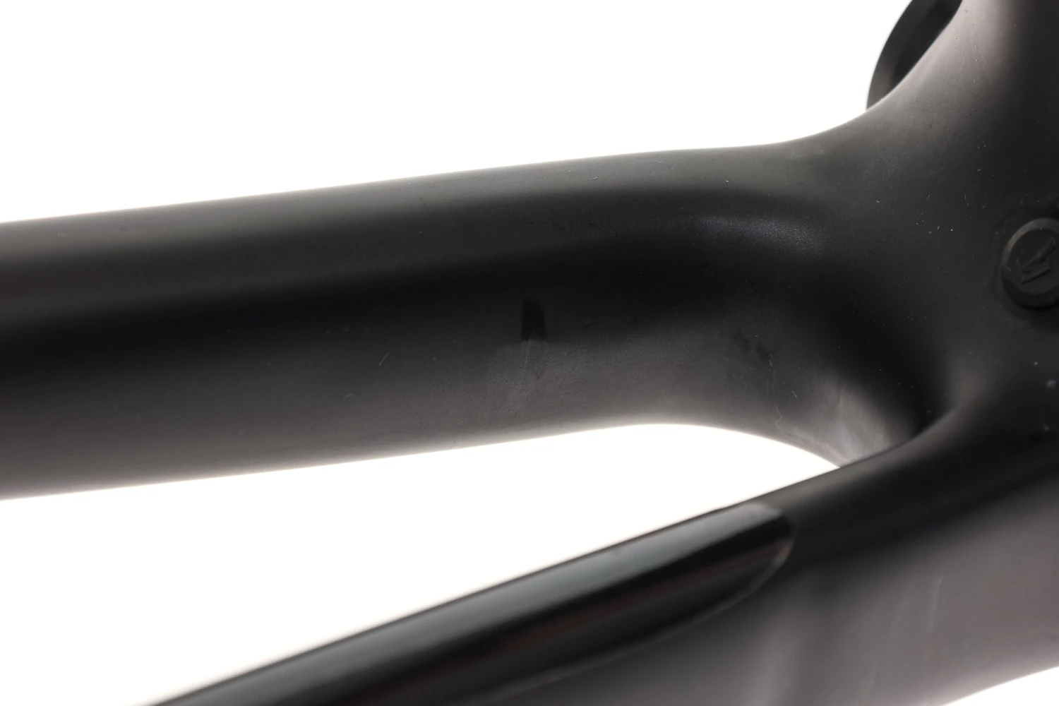 Specialized S-Works Tarmac SL6 Disc 56cm Frameset - 2020 Specialized S-Works Tarmac SL6 Disc 56cm Frameset - 2020 -Specialized Shop FRD12813 PH3 6 scaled