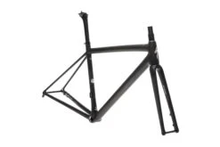 Specialized S-Works Aethos 52cm Frameset - 2022