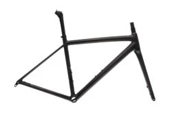 Specialized S-Works Aethos 52cm Frameset - 2022 -Specialized Shop FRD12814 PH3 3