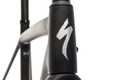 Specialized S-Works Aethos 52cm Frameset - 2022 -Specialized Shop FRD12814 PH3 4