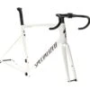 Specialized Tarmac SL7 61cm Frameset - 2022 2 Specialized Tarmac SL7 61cm Frameset - 2022 -Specialized Shop FRD12830 PH3 16