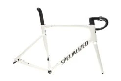 Specialized Tarmac SL7 61cm Frameset - 2022 4 Specialized Tarmac SL7 61cm Frameset - 2022 -Specialized Shop FRD12830 PH3 18