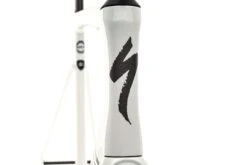 Specialized Tarmac SL7 61cm Frameset - 2022 5 Specialized Tarmac SL7 61cm Frameset - 2022 -Specialized Shop FRD12830 PH3 19