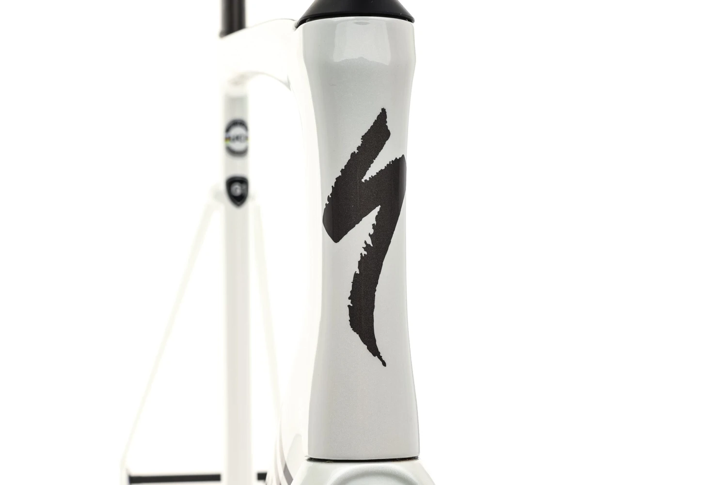 Specialized Tarmac SL7 61cm Frameset - 2022 Specialized Tarmac SL7 61cm Frameset - 2022 -Specialized Shop FRD12830 PH3 19 scaled