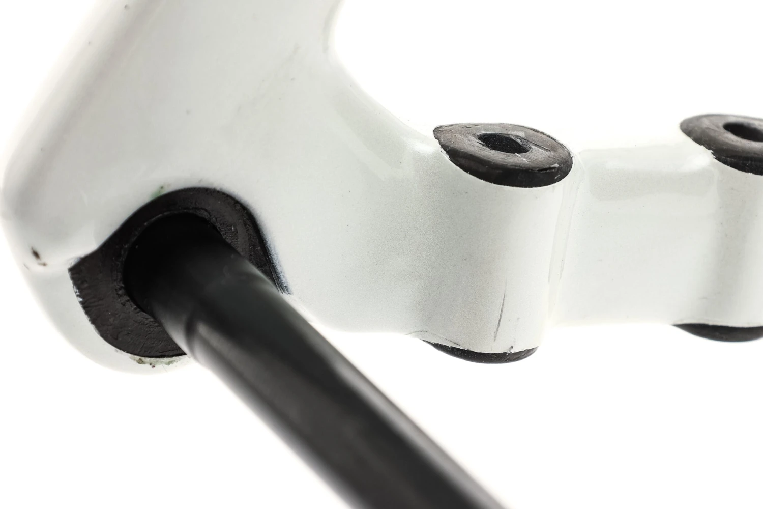 Specialized Tarmac SL7 61cm Frameset - 2022 Specialized Tarmac SL7 61cm Frameset - 2022 -Specialized Shop FRD12830 PH3 20 scaled