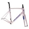 Specialized Roubaix 58cm Frameset - 2020 -Specialized Shop FRD12831 PH3 1