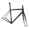 Specialized Aethos 54cm Frameset - 2022 1 Specialized Aethos 54cm Frameset - 2022 -Specialized Shop FRD12832 PH3 1