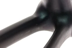 Specialized Aethos 54cm Frameset - 2022 11 Specialized Aethos 54cm Frameset - 2022 -Specialized Shop FRD12832 PH3 10