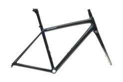 Specialized Aethos 54cm Frameset - 2022 4 Specialized Aethos 54cm Frameset - 2022 -Specialized Shop FRD12832 PH3 3