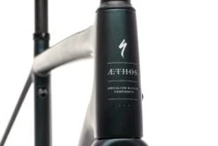 Specialized Aethos 54cm Frameset - 2022 5 Specialized Aethos 54cm Frameset - 2022 -Specialized Shop FRD12832 PH3 4