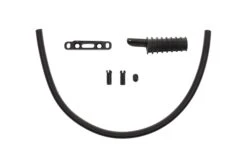 Specialized Aethos 54cm Frameset - 2022 6 Specialized Aethos 54cm Frameset - 2022 -Specialized Shop FRD12832 PH3 5