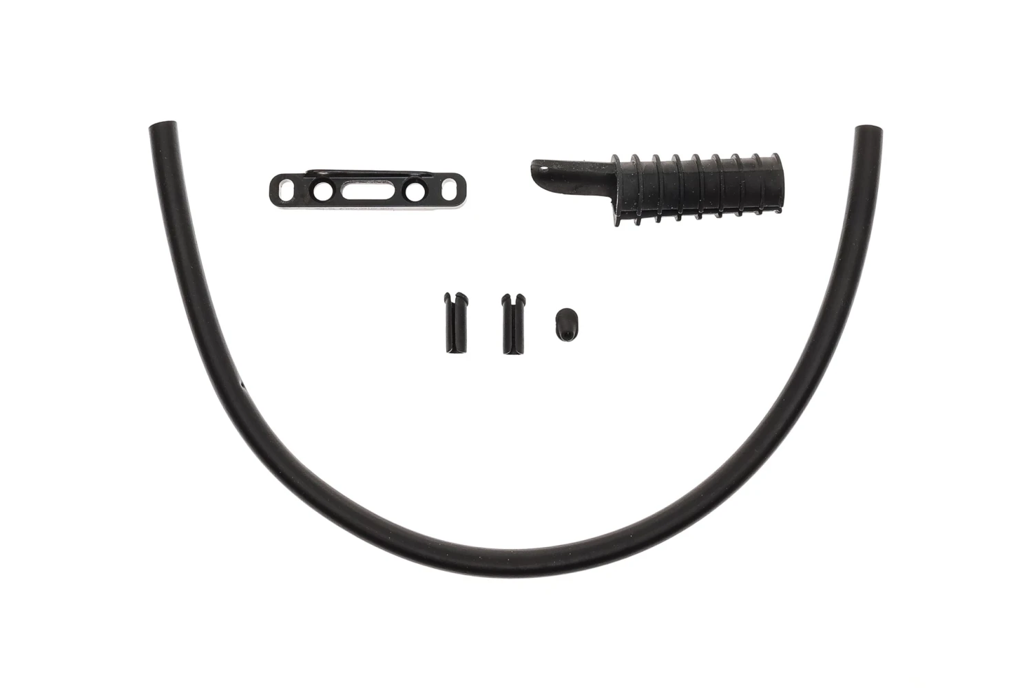 Specialized Aethos 54cm Frameset - 2022 Specialized Aethos 54cm Frameset - 2022 -Specialized Shop FRD12832 PH3 5 scaled