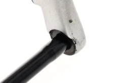 Specialized Aethos 54cm Frameset - 2022 7 Specialized Aethos 54cm Frameset - 2022 -Specialized Shop FRD12832 PH3 6