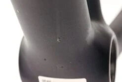 Specialized Aethos 54cm Frameset - 2022 8 Specialized Aethos 54cm Frameset - 2022 -Specialized Shop FRD12832 PH3 7