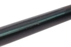 Specialized Aethos 54cm Frameset - 2022 9 Specialized Aethos 54cm Frameset - 2022 -Specialized Shop FRD12832 PH3 8