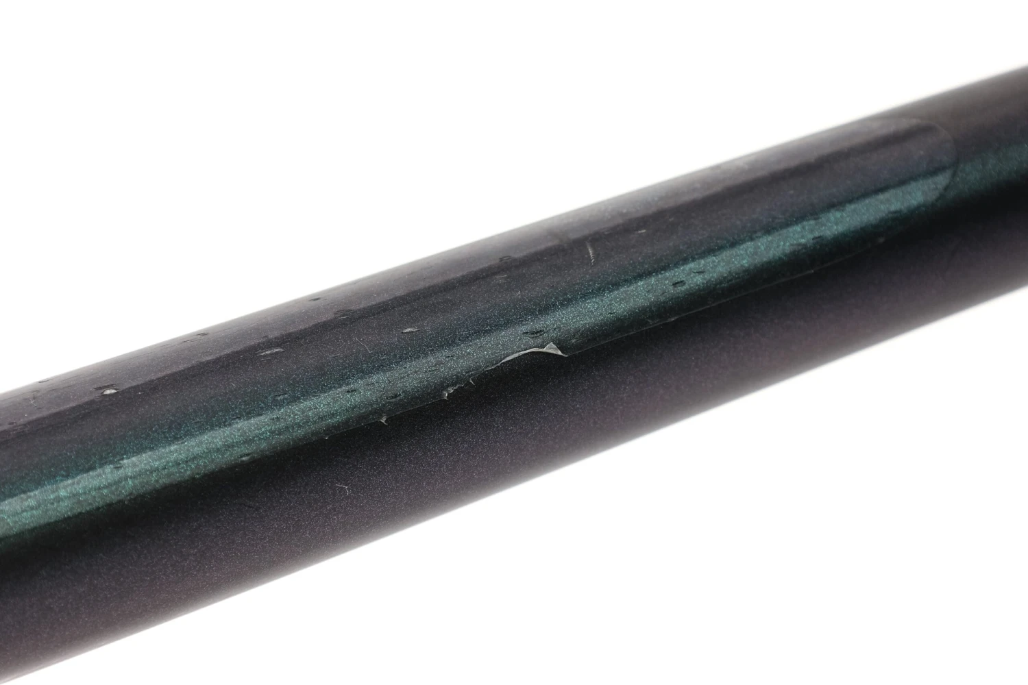 Specialized Aethos 54cm Frameset - 2022 Specialized Aethos 54cm Frameset - 2022 -Specialized Shop FRD12832 PH3 8 scaled