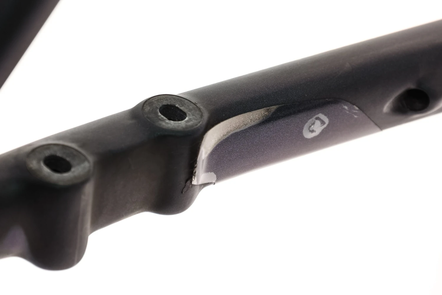 Specialized Aethos 54cm Frameset - 2022 Specialized Aethos 54cm Frameset - 2022 -Specialized Shop FRD12832 PH3 9 scaled