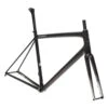 Specialized Aethos 58cm Frameset - 2022 1 Specialized Aethos 58cm Frameset - 2022 -Specialized Shop FRD12856 PH3 1