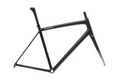 Specialized Aethos 58cm Frameset - 2022 4 Specialized Aethos 58cm Frameset - 2022 -Specialized Shop FRD12856 PH3 3