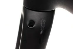 Specialized Aethos 58cm Frameset - 2022 7 Specialized Aethos 58cm Frameset - 2022 -Specialized Shop FRD12856 PH3 6