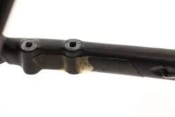 Specialized Aethos 58cm Frameset - 2022 9 Specialized Aethos 58cm Frameset - 2022 -Specialized Shop FRD12856 PH3 8