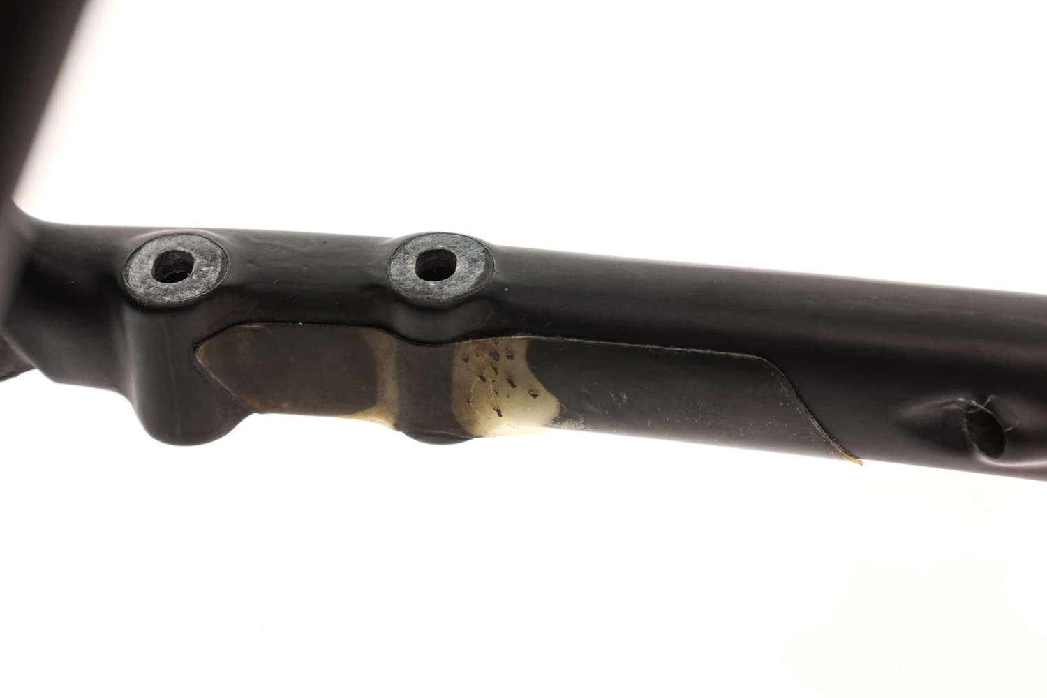 Specialized Aethos 58cm Frameset - 2022 Specialized Aethos 58cm Frameset - 2022 -Specialized Shop FRD12856 PH3 8 scaled