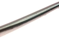 Specialized Allez Sprint Disc 49cm Frameset - 2019 -Specialized Shop FRD12897 PH3 10