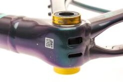 Specialized Allez Sprint Disc 49cm Frameset - 2019 -Specialized Shop FRD12897 PH3 11